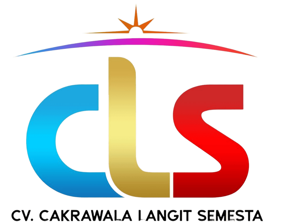 Logo CLS