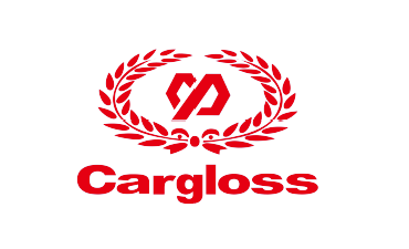 Cargloss