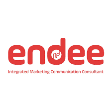 Endee